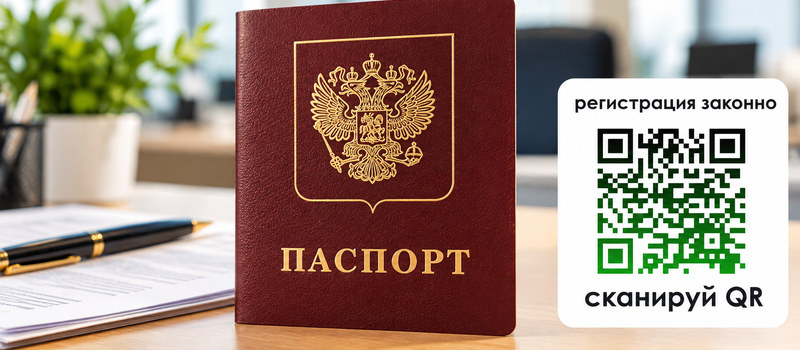 прописка в Чернушке прописка в Чернушке